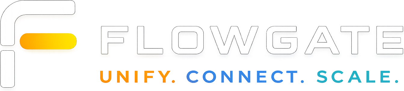 Industrial IoT Platform logo
