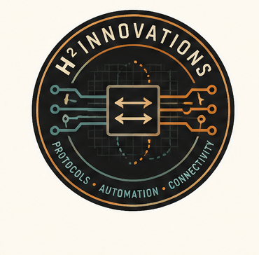H2 Innovations
