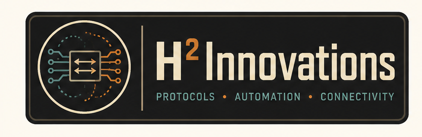 H2 Innovations