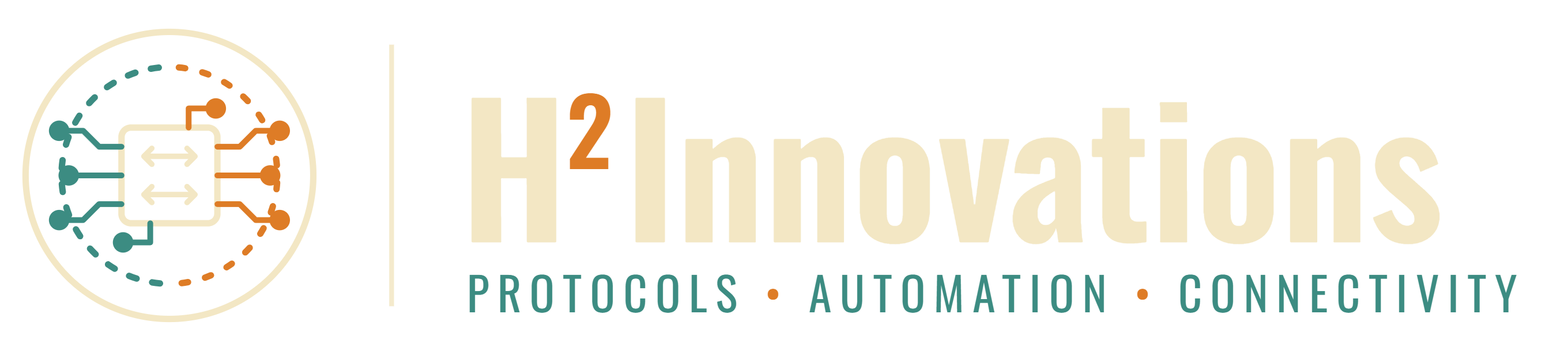 H2 Innovations